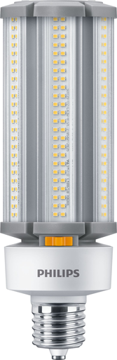 Mayer-DDS-63CC/LED/3CCT/LS EX39 G3 BB 3/1-1