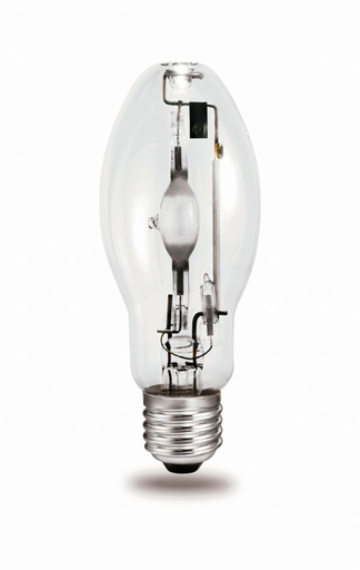 Mayer-DDS-MH 100W/640 E26 CL 1SL/24-1