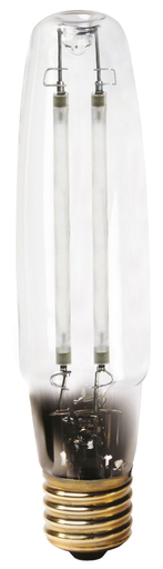 Mayer-DDS-C100S54/2 1/12PK-1