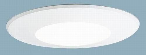 Mayer-DDS-FLAT GLASS SHOWER LIGHT (40A19) FOR USE-1