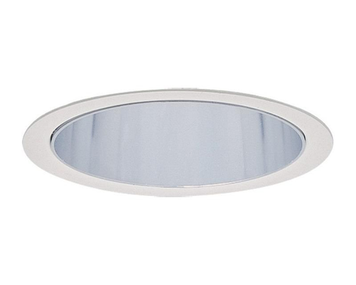 Mayer-DDS-3 3/4" APERTURE CONE CLEAR DIFFUSE,-1