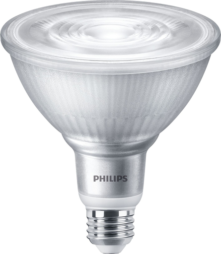 Mayer-DDS-10PAR38/LED/930/F25/DIM/GULW/T20 6/1FB-1