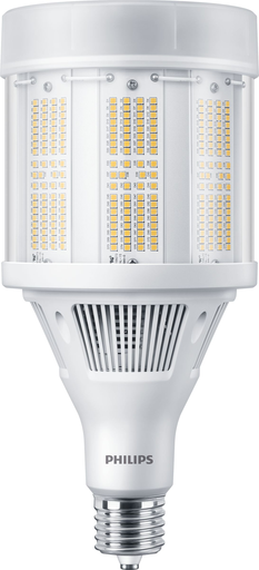 Mayer-DDS-450CC/LED/840/LS EX39 BB 3/1-1
