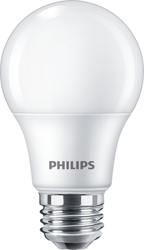 Mayer-DDS-8.5A19/LED/927/FR/P/ND 4/1FB-1