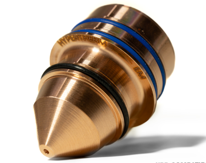 HYP420279