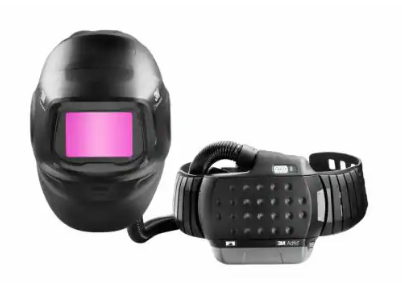 3M 46-1101-30VC