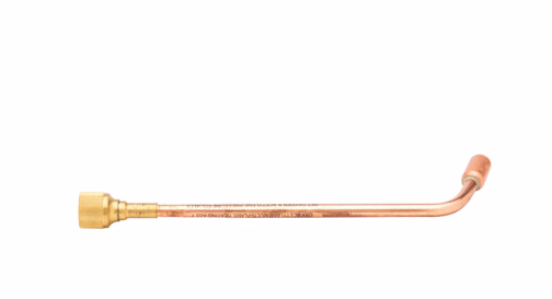 HAR1800820