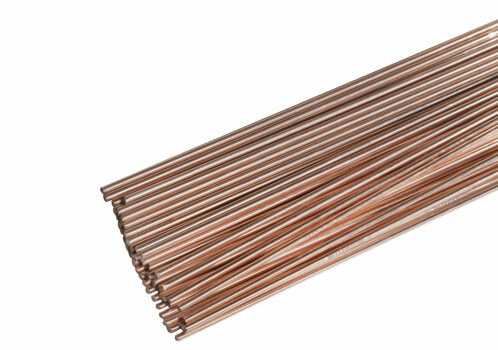 HAR5620R