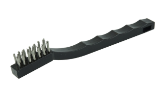 WEI44806