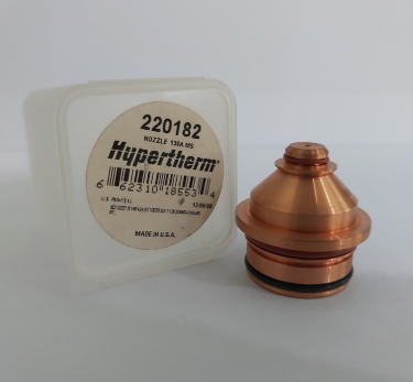 HYP220182