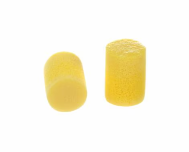 EAR312-1201
