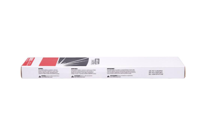 LINED030566