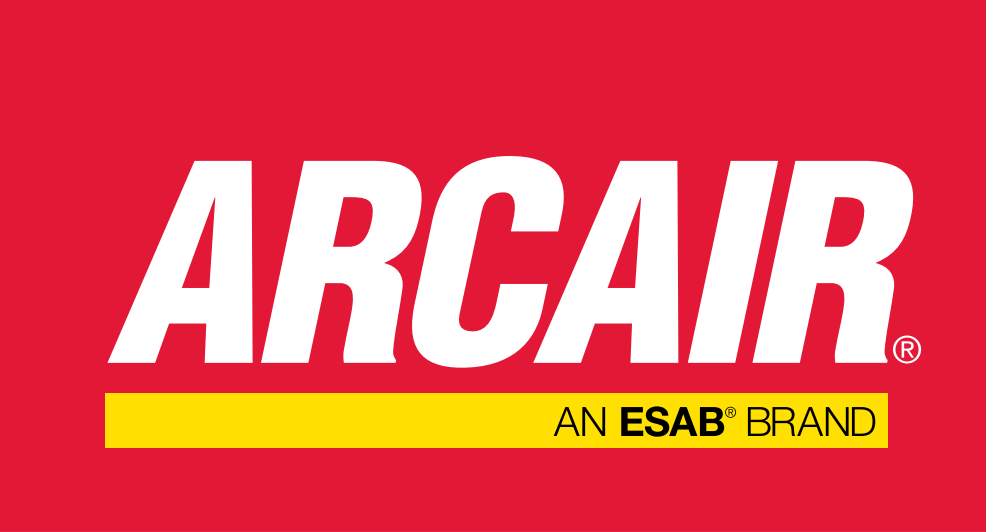 ARC61088010