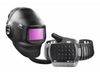 3M 46-1101-30VC