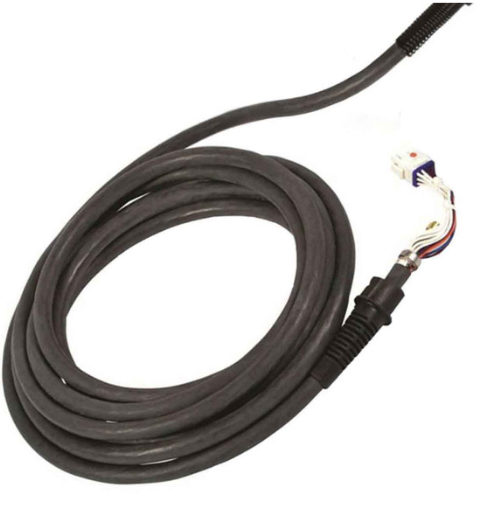 HYP428592