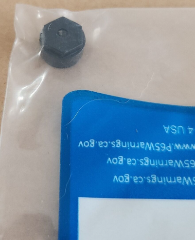 MIL135127