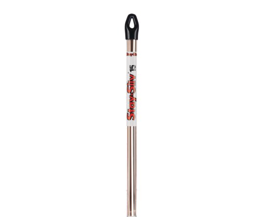 HAR15520R1
