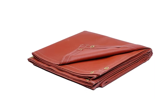 ORS36155