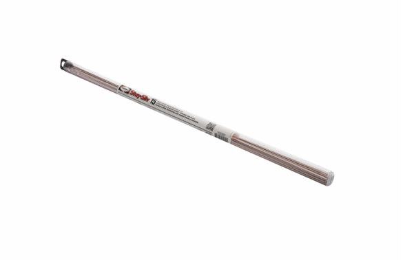 HAR15520R1