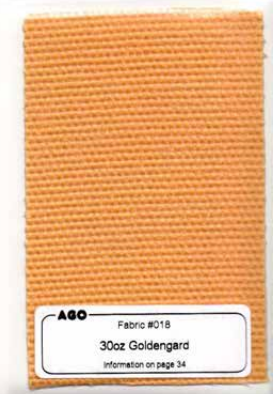 AGOFB-018-0608