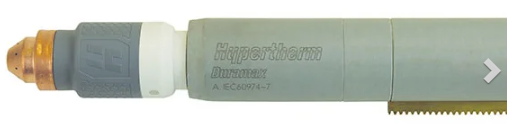 HYP428951