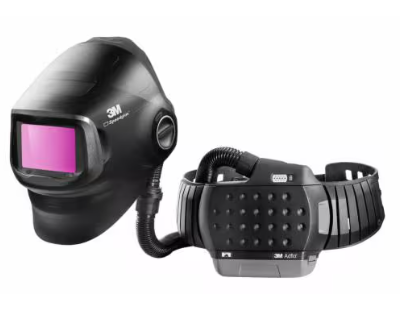 3M 46-1101-30VC