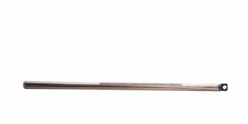 HAR5620R1