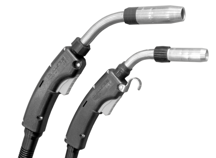 CMIBQ2515AE7EMC