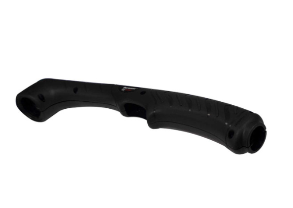 HYP428155