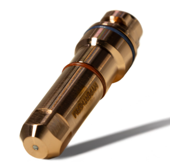 HYP420276