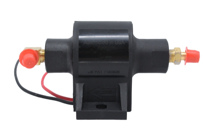LIN9SM26348