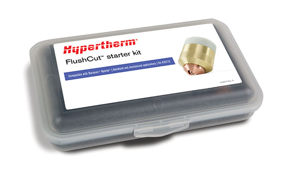 HYP428746