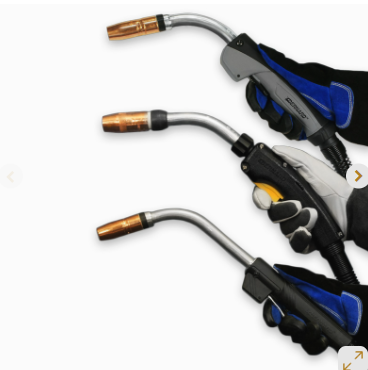 BERQ5015MV3ITC