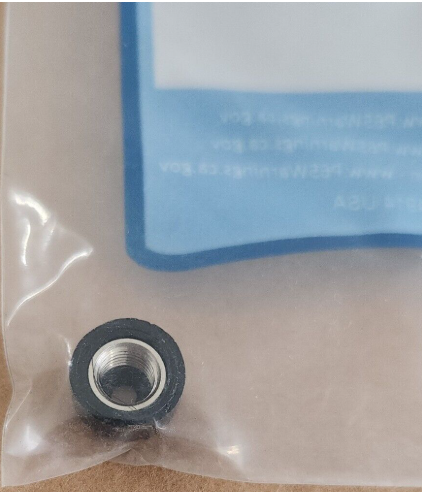 MIL135127