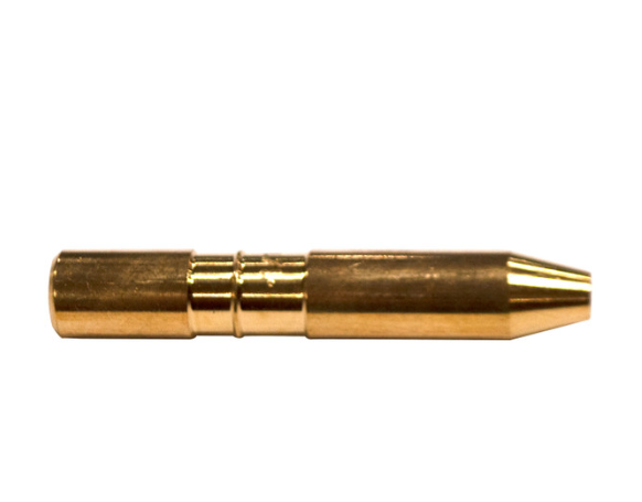 MIL150995