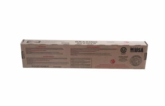 HAR5620R