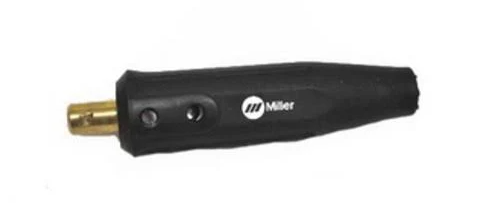 MIL129527