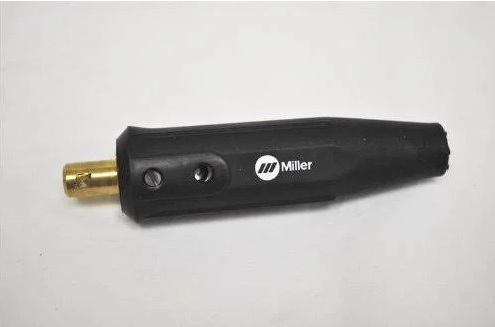 MIL129527