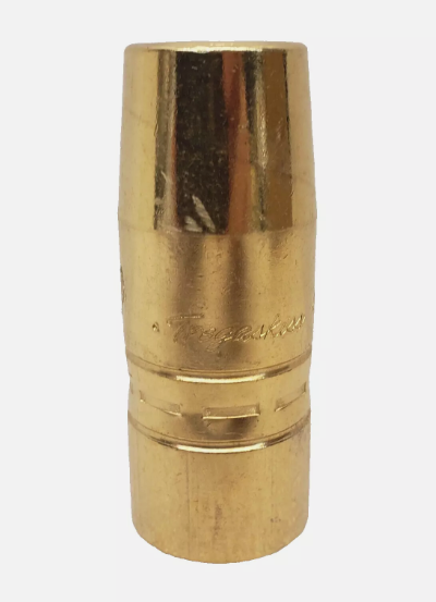 TECR401-7-75