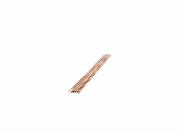 HAR5620F1