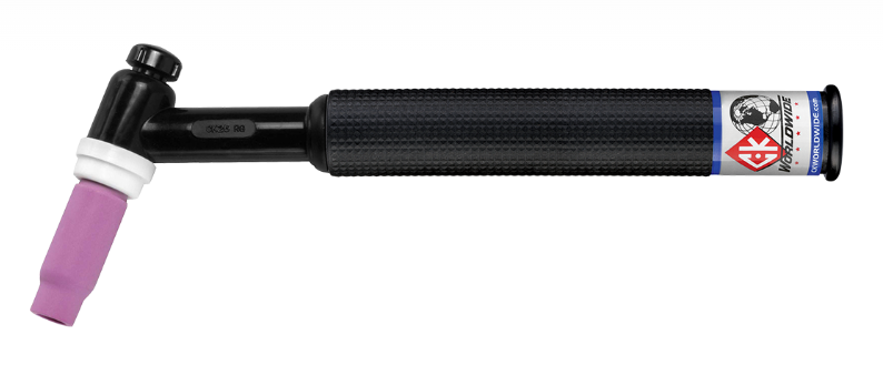 CKWCK26V-12-2RG