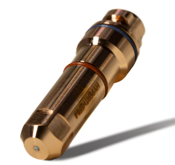HYP420258