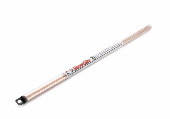HAR15620F1