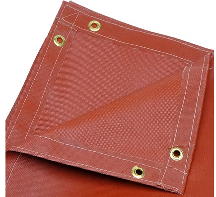 ORS36155