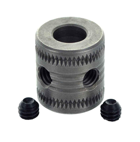 MIL183357