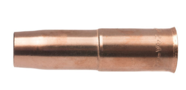 WEM24A-62