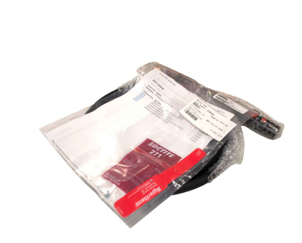 HYP428592