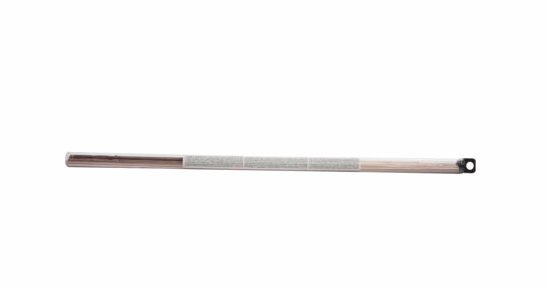 HAR15520R1