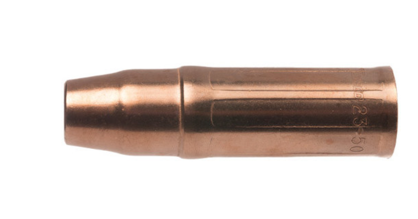 WEM23-50