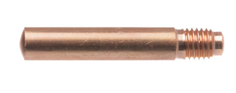 WEM15H-45
